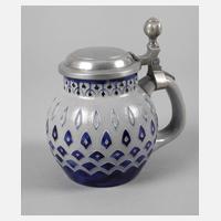 Bierseidel Richard Riemerschmid111