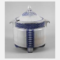 Bowle Albin Müller111