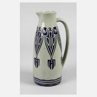 Leonhard Hellmuth Jugendstilkrug111