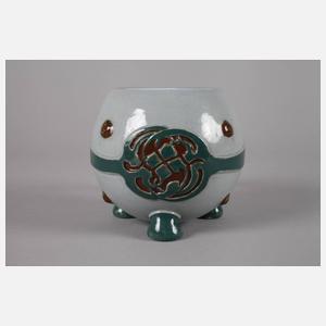 Westerwälder Bierkrug