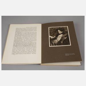 The Art-Revival in Austria