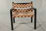 Sessel Art déco