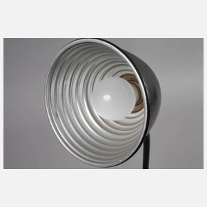Schreibtischlampe