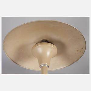 Schreibtischlampe Max Schumacher