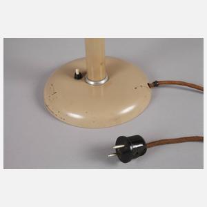 Schreibtischlampe Max Schumacher