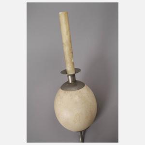 Ungewöhnliche Wandlampen Art déco