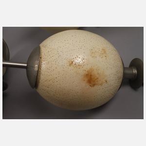 Ungewöhnliche Wandlampen Art déco