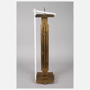 Kirchenleuchter Breslau