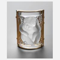 Lalique Glasbrosche111