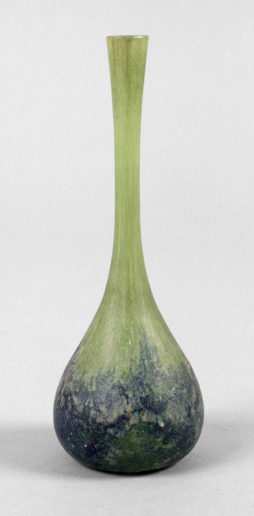 Daum Nancy kleine Solifleur