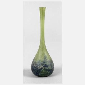 Daum Nancy kleine Solifleur