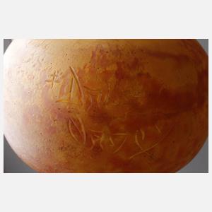 Daum Nancy Solifleur Berluze