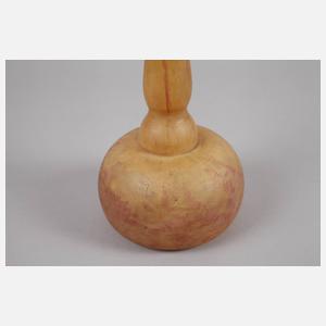 Daum Nancy Solifleur Berluze