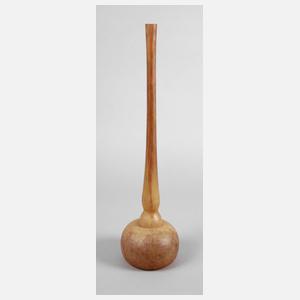 Daum Nancy Solifleur Berluze