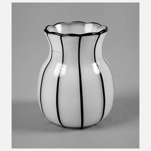 Loetz Wwe. kleine Vase