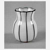 Loetz Wwe. kleine Vase111