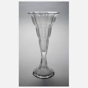 Vase Wien