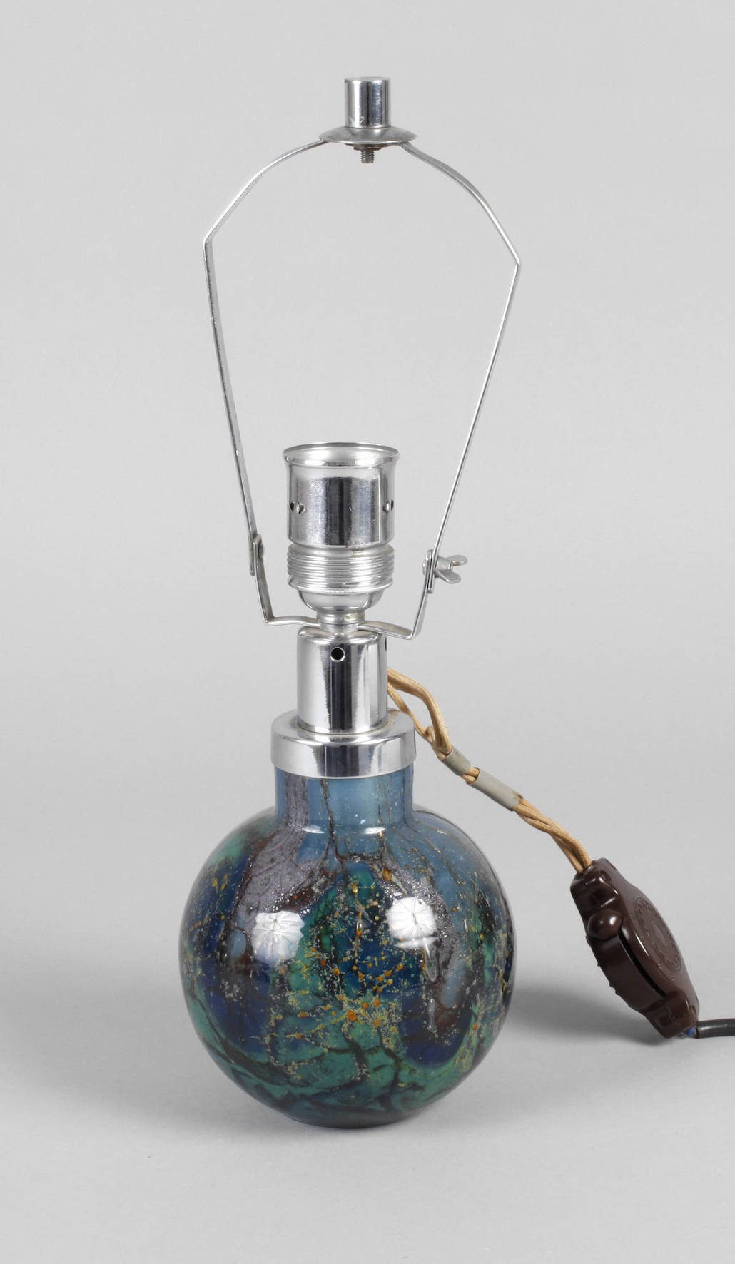 WMF Ikora Tischlampe