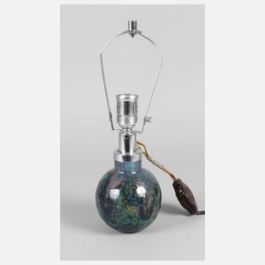 WMF Ikora Tischlampe