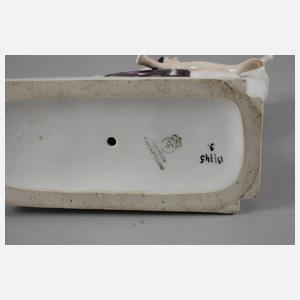 Fraureuth Figur ”Märchen”