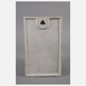 Fritz Klimsch Wandrelief ”der Tanz”