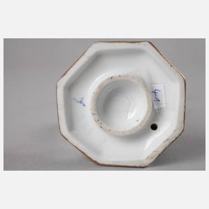 Goebel Tänzerin Art déco