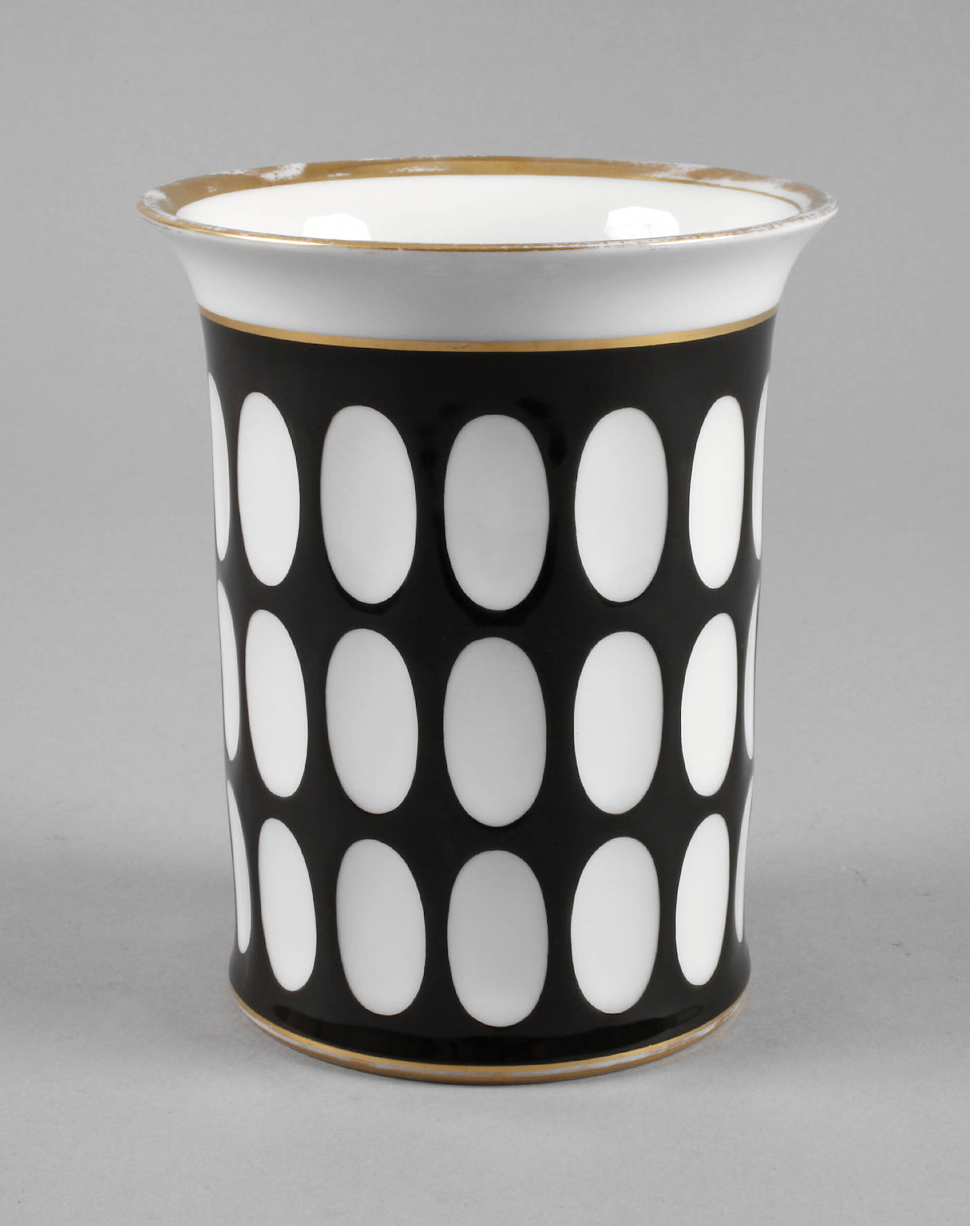 Hutschenreuther Jugendstilvase