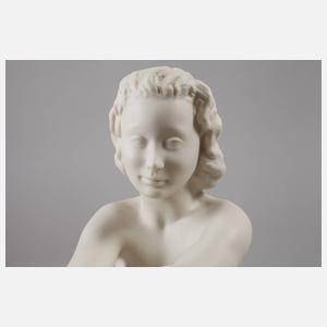 Hutschenreuther Sitzende