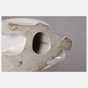 KPM Berlin Gepardengruppe