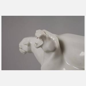 KPM Berlin Gepardengruppe