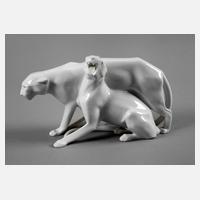 KPM Berlin Gepardengruppe111