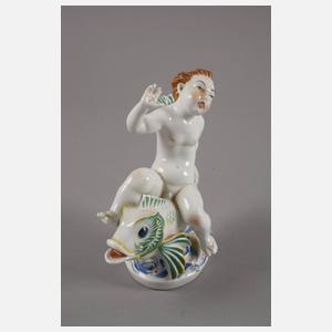 Rosenthal ”Wellenritt”