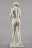 Rosenthal Aktfigur ”Die Schreitende”