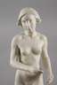 Rosenthal Aktfigur ”Die Schreitende”