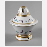 Rosenthal Rauchverzehrer111