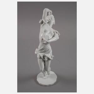 Rosenthal Tänzerin ”Ursula Deinert”