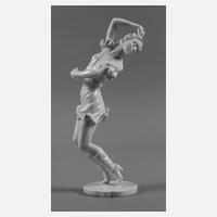 Rosenthal Tänzerin ”Ursula Deinert”111