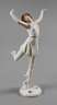 Rosenthal Tänzerin Art déco