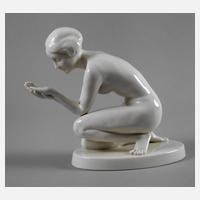 Rosenthal Trinkende111