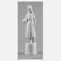 Schwarzburger Werkstätten ”Backfisch”111