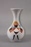 Vase Sonia Delaunay-Terk