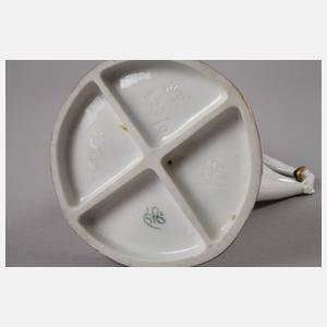 Goebel Figur Pierrot