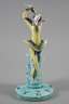 Goebel Tänzerin Art déco