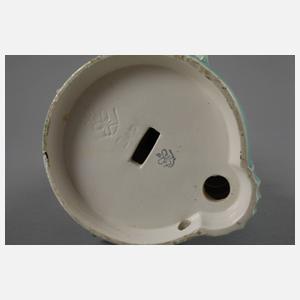 Goebel Tänzerin Art déco