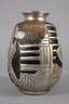 Vase Art déco