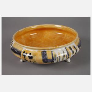 Velten Vordamm drei Teile