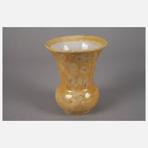 Velten Vordamm drei Teile