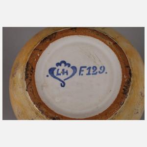 Velten Vordamm drei Teile