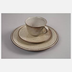 Burg Giebichenstein Service Hubert Griemert