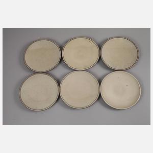 Burg Giebichenstein Service Hubert Griemert